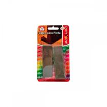 Calco P/Porta Pvc C/02 -Mx138