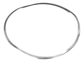 Calço Para Camisa 0 10mm Mwm X10 7000d 7100 F4000 F1000