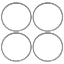 Calço para camisa Volkswagen Variant 1969 a 1982 BASTOS