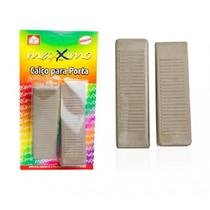 Calço Para Porta 2 un