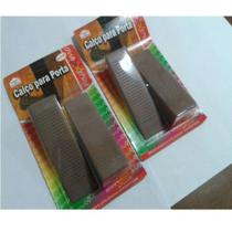 Calço Para Porta-MAXXIMO Calço Para Porta-MAXXIMO