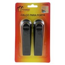 Calço para porta monaliza import Calço para porta monaliza import