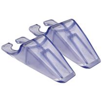 Calço Para Porta Transparente Astra