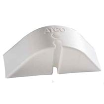 Calço para Telha Plástica Ondulada Alta - 177.51 - ATCO