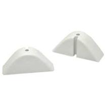 Calco para telhas perfil 177mm grande - ESAF