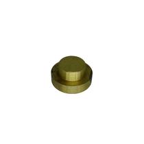 Calco parafuso regulagem coroa rochester mb 1113 Calco parafuso regulagem coroa rochester mb 1113