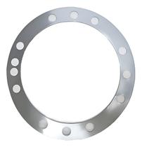 Calco Pinhao 0,45mm Para Scania 94 114 124 64 1307559