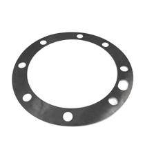 Calco pinhao dif.ms 155 0,26mm meritor nac **agrale ma 15.0