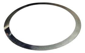 Calco Pinhao Difmd145168 Meritor Daf Xf 105 Ford Ford