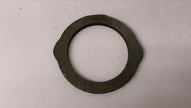 Calco planetaria diferencial 3,7 mm fusca