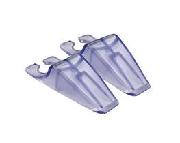 Calco Porta Astra Clp 2Pcs Blister Calco Porta Astra Clp 2Pcs Blister