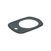 Calco Posterior Macaneta Externa 1975 ... Kombi A Nk-231383