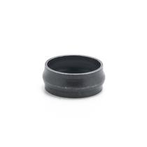 Calço Pré Carga Pinhão Diferencial Traseiro S10 Trailblazer 2012 a 2026 Amarok 2.0 3.0 2011 a 2024 Delivery Express 4150 2017 a 2021