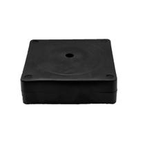 Calço Quadrado DN Plásticos DN15