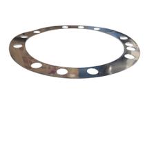 Calco reg.pinhao difer.113/124 0.25 r780 nac. aplicação scan