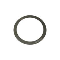 Calço Regulagem Bomba Óleo Para Iveco Stralis - 0730102505