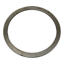 Calço Regulagem Bomba Óleo Para Iveco Stralis - 0730106908