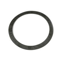 Calco regulagem carcaca cx fs 5406/6306/6206 0.50mm nac. câm