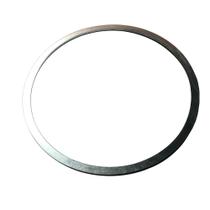 Calco regulagem cubo traseiro 0.30 112 aplicação scania 111 Calco regulagem cubo traseiro 0.30 112 aplicação scania 111