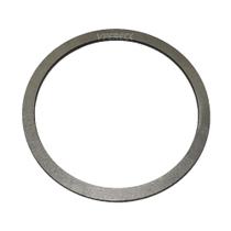 Calço Regulagem Eixo Intermediario Para DAF XF105/CF85 - 0730007787
