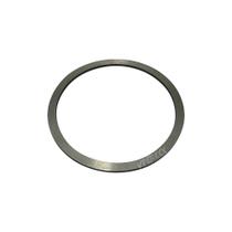 Calco Regulagem Eixo Intermediario Para Iveco Eurotech - 0730102060