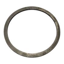 Calço Regulagem Eixo Intermediario Para Iveco Eurotech - 0730102062