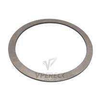 Calço Regulagem Eixo Intermediario Para Iveco Novo Stralis - 730100801