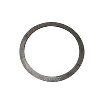 Calço Regulagem Eixo Intermediário Para Iveco Stralis - 730101469