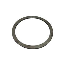 Calço Regulagem Eixo Intermediário Para Iveco Stralis - 730106911