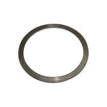 Calço Regulagem Eixo Intermediario Para Iveco Stralis - 730106915