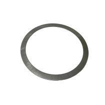 Calco Regulagem Eixo Piloto Cambio ZF 170mm 2210 2280 0730007480.