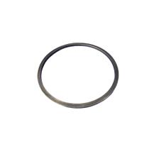 Calco regulagem eixo piloto cx zf 16s 1650 4.80mm **iveco iv Calco regulagem eixo piloto cx zf 16s 1650 4.80mm **iveco iv