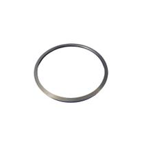 Calco regulagem eixo piloto cx zf 16s 1650 5.00mm **iveco iv