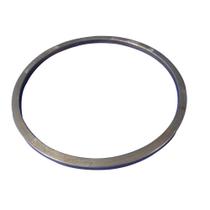 Calco regulagem eixo piloto cx zf 16s 1650 5.30mm **iveco iv Calco regulagem eixo piloto cx zf 16s 1650 5.30mm **iveco iv