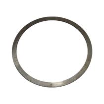 Calço Regulagem Eixo Piloto Para DAF - 730008528 Calço Regulagem Eixo Piloto Para DAF - 730008528