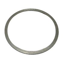 Calço Regulagem Eixo Piloto Para DAF XF105 - 730008530 Calço Regulagem Eixo Piloto Para DAF XF105 - 730008530