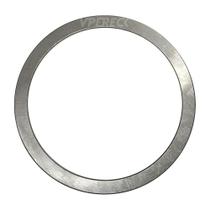 Calço Regulagem Eixo Piloto Para Iveco Eurotech - 0730007480