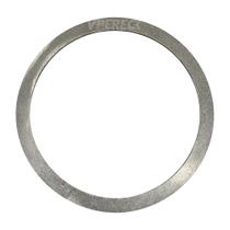 Calço Regulagem Eixo Piloto Para Iveco Stralis - 0730007484