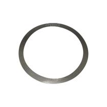 Calço Regulagem Eixo Piloto Para Iveco Stralis - 730007131