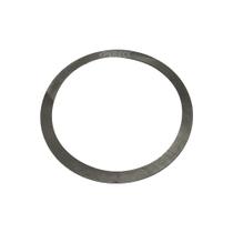 Calço Regulagem Eixo Piloto Para Iveco Stralis - 730007133
