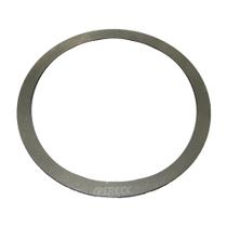 Calço Regulagem Eixo Piloto Para Iveco Stralis - 730007482