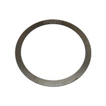 Calço Regulagem Eixo Piloto Para Iveco Stralis - 730007487