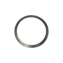 Calço Regulagem Eixo Piloto Para Iveco Stralis - 730007488