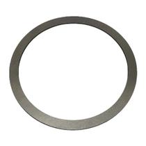 Calço Regulagem Eixo Piloto Para Iveco Stralis - 730007489