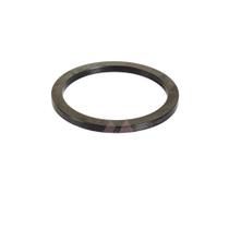 Calco Regulagem Eixo Piloto Zf 100mm 2210 2280 2050309065.