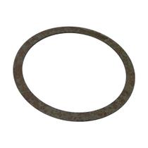 Calco Regulagem Eixo Piloto ZF 2 15mm 16S221 2280 0730007489.