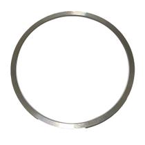 Calço Regulagem Engrenagem 4,4mm Para Iveco Eurotech - 501398748