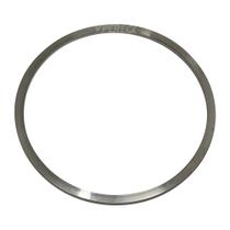 Calço Regulagem Engrenagem Para Iveco Eurotech - 0501398743