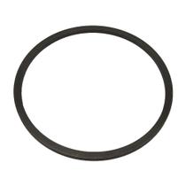 Calço Regulagem Engrenagem Para Iveco Eurotech - 501398750 Calço Regulagem Engrenagem Para Iveco Eurotech - 501398750