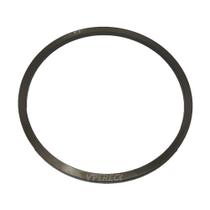 Calço Regulagem Engrenagem Para Iveco Eurotech - 501398751 Calço Regulagem Engrenagem Para Iveco Eurotech - 501398751